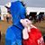 Ashleigh Kidwell's profile image