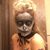Davina Craig's profile image