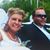 Christine Petersen's profile image