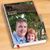 Don McDaniel's profile image
