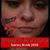 Chela Ara's profile image