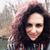 Anna Sirota's profile image