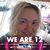 Stormie Astry's profile image