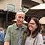 Susan Thorson's profile image