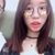 Ella Xiang's profile image