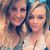 Brittany Nicole's profile image
