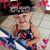 Brenda Calhoun's profile image