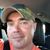 Thomas Zirkle's profile image
