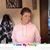 Debbie Kable's profile image