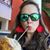 Ashley Metcalf's profile image