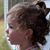 Connie Swiggard's profile image