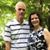 Amy Van Gerpen's profile image