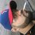 Frank Galvez's profile image