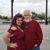 Cheryl Hyland's profile image