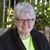 Amy Nixdorf's profile image