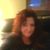 Julie Salaneck Britt's profile image