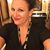 Brandi Quinn's profile image