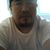 Juancarls Hernandez's profile image