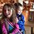Gail Horton-Walsh's profile image