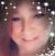 Barbara Lloyd's profile image