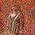 Rachel Rothenbuhler's profile image