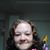 Martha Bates's profile image