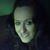 Annmarie Dixon's profile image