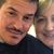 Tricia Helmick Lambert's profile image