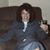 Teresa Frazier's profile image