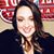 Kara Petre's profile image