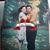 Odilia Gonzalez's profile image