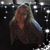 Nancy Michaelson Briody's profile image