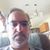 Butch Newcomb's profile image