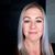 Sharon Davis's profile image