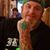 Jeff Harp's profile image