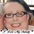 Kim Brown's profile image