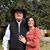 Carolyn Collins's profile image