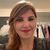 Candace A. Obirek's profile image