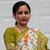 Juthika Banerjee's profile image