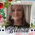 Cindy George's profile image