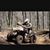 Jarrett Haspel's profile image