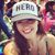 Sandra Grignon's profile image