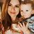 Raye Marie's profile image