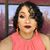 Silvia Palacios Hernandez's profile image