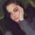 Ashley Kendrick's profile image
