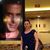 Issis Limon's profile image