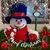 Seana Patricia Womac's profile image