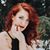 Gabrielle Koehle's profile image