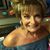 Cathy Welcher's profile image