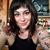Rachel Rainwater's profile image